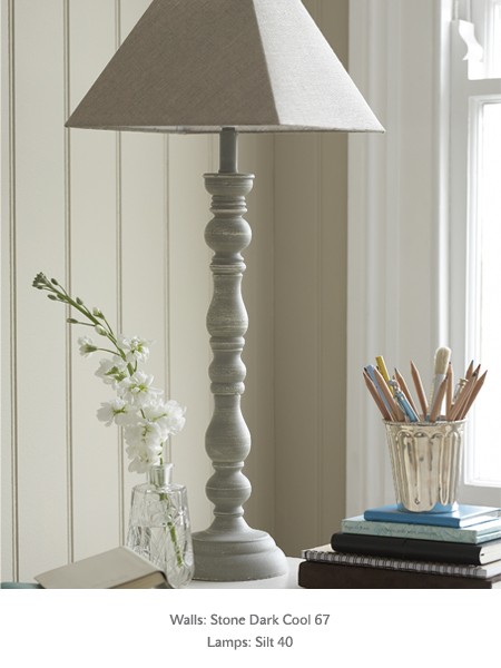 Краска Little Greene цвет Stone-Dark-Cool 67 Absolute Matt 0,25 л Краска Little Greene цвет Stone-Dark-Cool 67 Absolute Matt 0,25 л