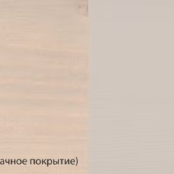 Цветное масло Osmo Dekorwachs Creativ 3181 Галька 0,22 л