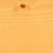 Защитное масло-лазурь для древесины Osmo Holz-Schutz Ol Lasur 710 Пиния