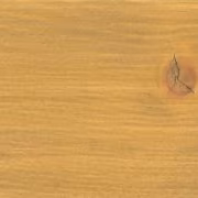 Защитное масло-лазурь для древесины Osmo Holz-Schutz Ol Lasur 1415 Зелёное для сада
