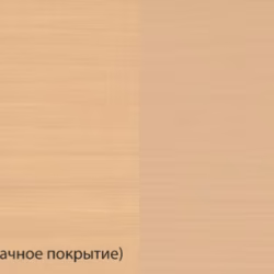 Цветное масло Osmo Dekorwachs Creativ 3182 Песок 0,75 л
