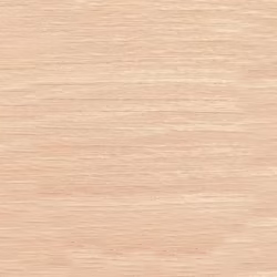 Масло с твердым воском для пола Osmo Hartwachs-Ol Effekt Natural цвет 3041 Натуральный тон матовое 0,22 л