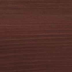 Масло-лазурь для дерева Osmo Holz-Schutz Ol Lasur цвет 727 Палисандр шелковисто-матовое 0,22 л