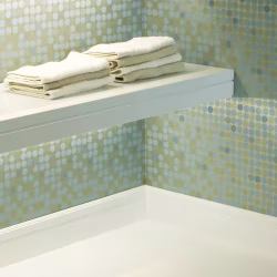 Плинтус под покраску Orac Decor Select SX105 2000×108×13