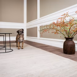 Плинтус под покраску Orac Decor Select SX137 2000×99×15