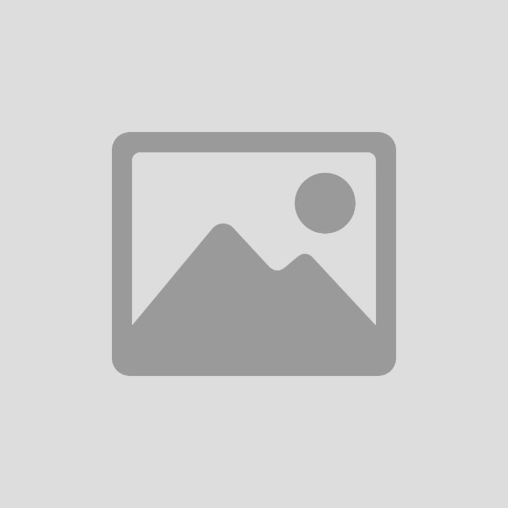 Плинтус МДФ ламинированный Alloc Гималаи 4579 скошенный 2400×60×14
