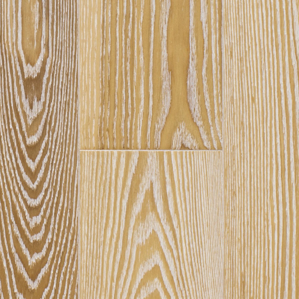 Golden wood паркетная доска