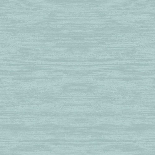 Обои 1838 Wallcoverings Aurora Raffia Seafoam 1804-122-01 Обои 1838 Wallcoverings Aurora Raffia Seafoam 1804-122-01