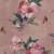 Обои 1838 Wallcoverings Camellia 1703-108-03