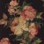 Обои 1838 Wallcoverings Camellia 1703-108-06