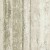 Обои 1838 Wallcoverings Camellia 1703-110-03