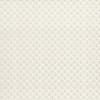 Обои 1838 Wallcoverings Camellia Gio Ivory 1703-112-01