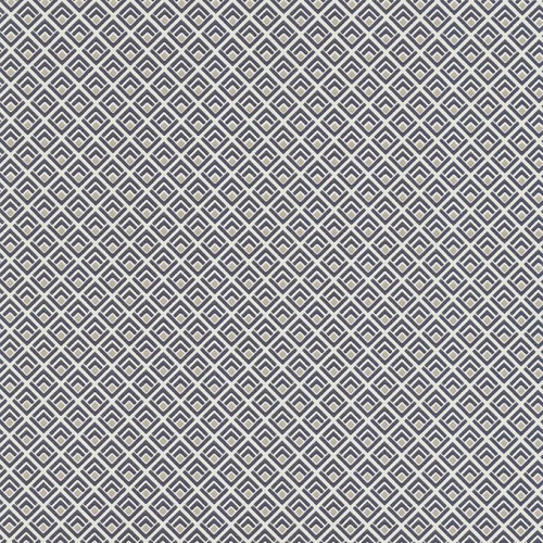 Обои 1838 Wallcoverings Camellia Gio Ebony 1703-112-05 Обои 1838 Wallcoverings Camellia Gio Ebony 1703-112-05