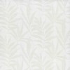 Обои 1838 Wallcoverings Camellia Verdi Ivory Bead 1703-113-02