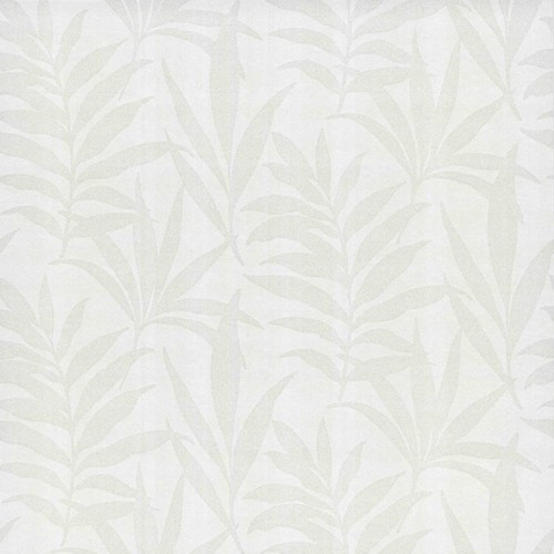 Обои 1838 Wallcoverings Camellia Verdi Ivory Bead 1703-113-02 Обои 1838 Wallcoverings Camellia Verdi Ivory Bead 1703-113-02