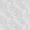 Обои 1838 Wallcoverings Camellia Verdi Silver 1703-113-05