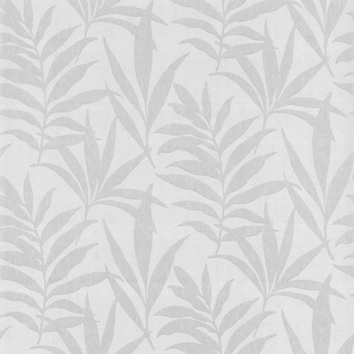 Обои 1838 Wallcoverings Camellia Verdi Silver 1703-113-05 Обои 1838 Wallcoverings Camellia Verdi Silver 1703-113-05