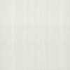 Обои 1838 Wallcoverings Camellia Carla Ivory 1703-114-01