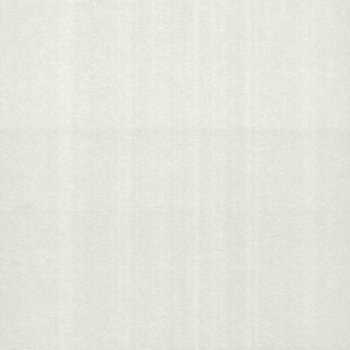 Обои 1838 Wallcoverings Camellia Carla Ivory 1703-114-01 Обои 1838 Wallcoverings Camellia Carla Ivory 1703-114-01