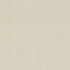 Обои 1838 Wallcoverings Camellia Carla Natural 1703-114-02