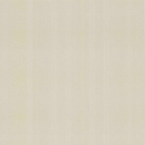 Обои 1838 Wallcoverings Camellia Carla Natural 1703-114-02 Обои 1838 Wallcoverings Camellia Carla Natural 1703-114-02