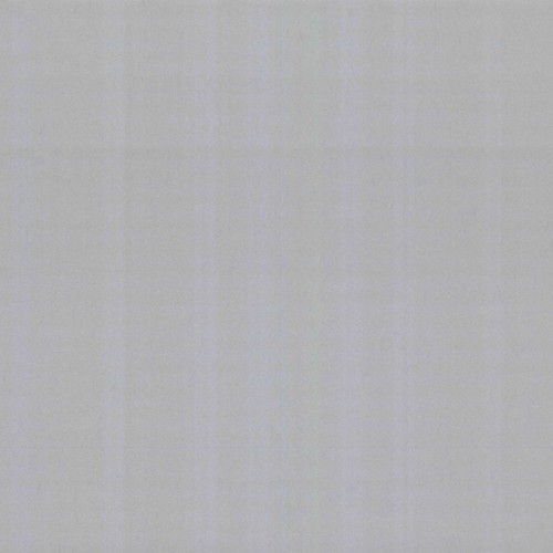 Обои 1838 Wallcoverings Camellia Carla Silver 1703-114-04 Обои 1838 Wallcoverings Camellia Carla Silver 1703-114-04