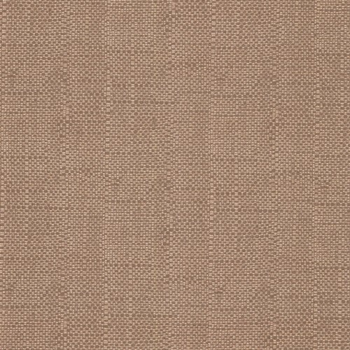 Обои 1838 Wallcoverings Camellia Serena Emboss Copper 1703-115-02 Обои 1838 Wallcoverings Camellia Serena Emboss Copper 1703-115-02