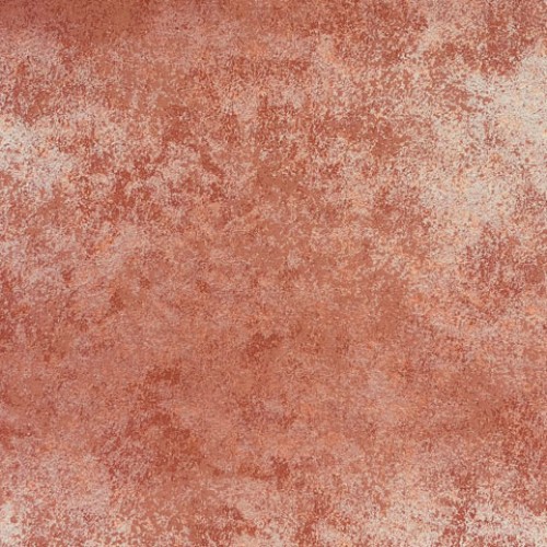 Обои 1838 Wallcoverings Capri Fenton Red Clay 1602-107-09 Обои 1838 Wallcoverings Capri Fenton Red Clay 1602-107-09