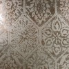 Обои 1838 Wallcoverings Capri Palazzo Burnished 1905-129-02