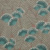 Обои 1838 Wallcoverings Elodie Clarice Cantaloupe 1907-138-04