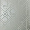 Обои 1838 Wallcoverings Elodie Metro Soft Grey 1907-140-05
