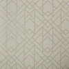 Обои 1838 Wallcoverings Elodie Metro Sand 1907-140-06