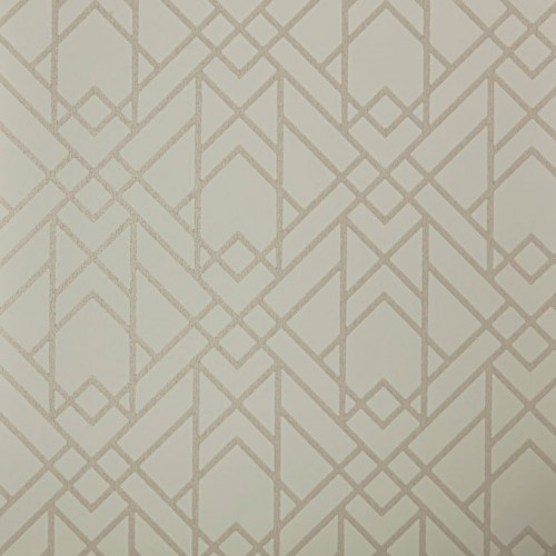 Обои 1838 Wallcoverings Elodie Metro Sand 1907-140-06 Обои 1838 Wallcoverings Elodie Metro Sand 1907-140-06