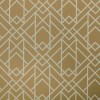 Обои 1838 Wallcoverings Elodie Metro Mustard 1907-140-07