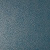 Обои 1838 Wallcoverings Elodie Emile Midnight 1907-141-01
