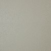 Обои 1838 Wallcoverings Elodie Emile Sand 1907-141-04