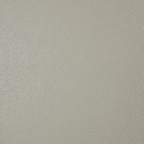 Обои 1838 Wallcoverings Elodie Emile Sand 1907-141-04 Обои 1838 Wallcoverings Elodie Emile Sand 1907-141-04