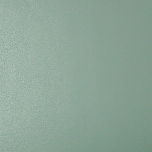 Обои 1838 Wallcoverings Elodie Emile Neo Mint 1907-141-05 Обои 1838 Wallcoverings Elodie Emile Neo Mint 1907-141-05