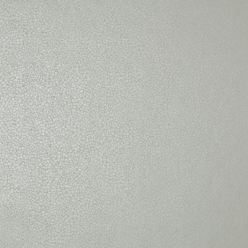 Обои 1838 Wallcoverings Elodie Emile Ivory 1907-141-08 Обои 1838 Wallcoverings Elodie Emile Ivory 1907-141-08