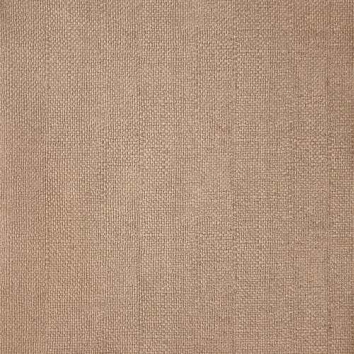 Обои 1838 Wallcoverings Willow Serena Copper 1703-115-02