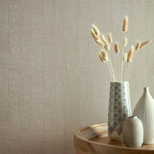 Обои 1838 Wallcoverings Willow Serena Barley 1703-115-04 Обои 1838 Wallcoverings Willow Serena Barley 1703-115-04