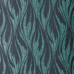Обои 1838 Wallcoverings Willow Ripple Mineral 2008-146-02