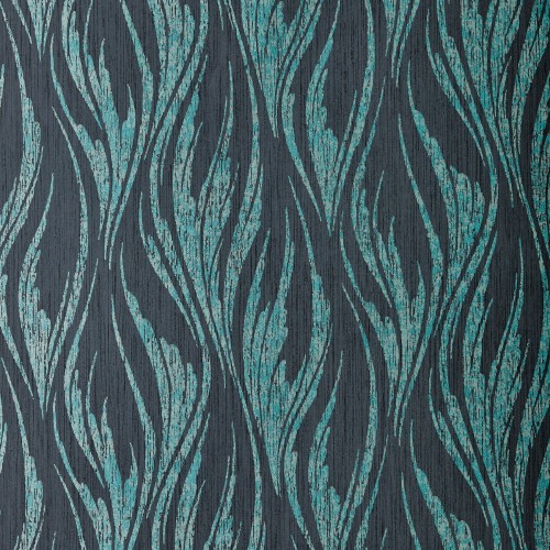 Обои 1838 Wallcoverings Willow Ripple Mineral 2008-146-02 Обои 1838 Wallcoverings Willow Ripple Mineral 2008-146-02