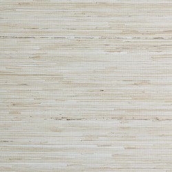 Обои 1838 Wallcoverings Willow Grasscloth Natural 2008-152-01