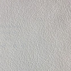 Обои под покраску A. S. Creation Antivandal 2398-15 25×1,06