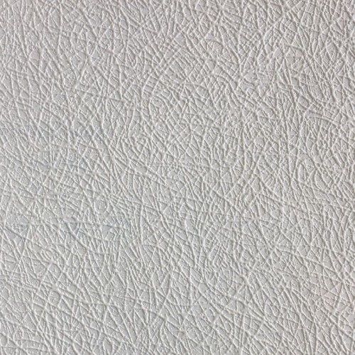 Обои под покраску A. S. Creation Antivandal 2398-15 25×1,06 Обои под покраску A. S. Creation Antivandal 2398-15 25×1,06