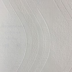 Обои под покраску A. S. Creation Antivandal 2413-13 25×1,06