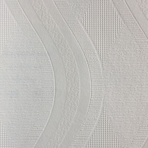 Обои под покраску A. S. Creation Antivandal 2413-13 25×1,06 Обои под покраску A. S. Creation Antivandal 2413-13 25×1,06