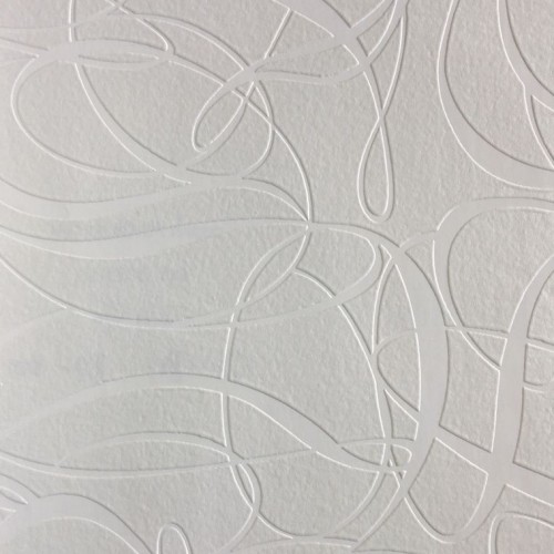 Обои под покраску A. S. Creation Antivandal 2427-16 25×1,06 Обои под покраску A. S. Creation Antivandal 2427-16 25×1,06