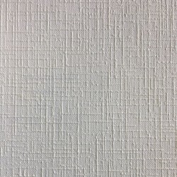 Обои под покраску A. S. Creation Antivandal 2506-12 25×1,06